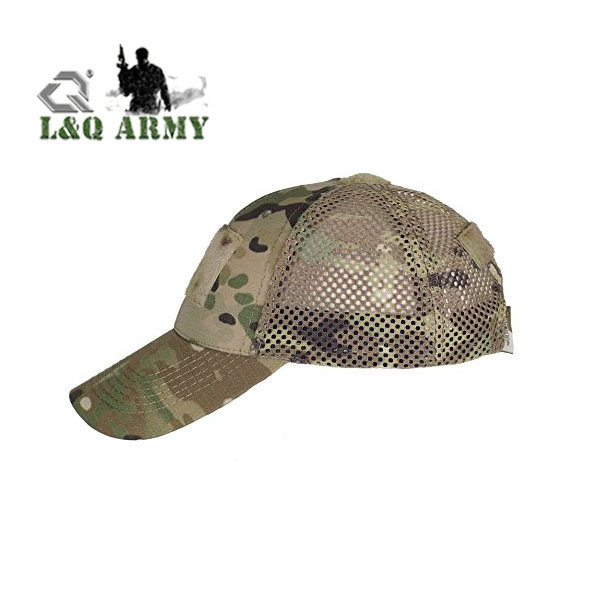 Outdoor Activities Military Tactical Army Hat