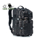 3 Day Military Tactical Army Small Pack Molle Backpacks