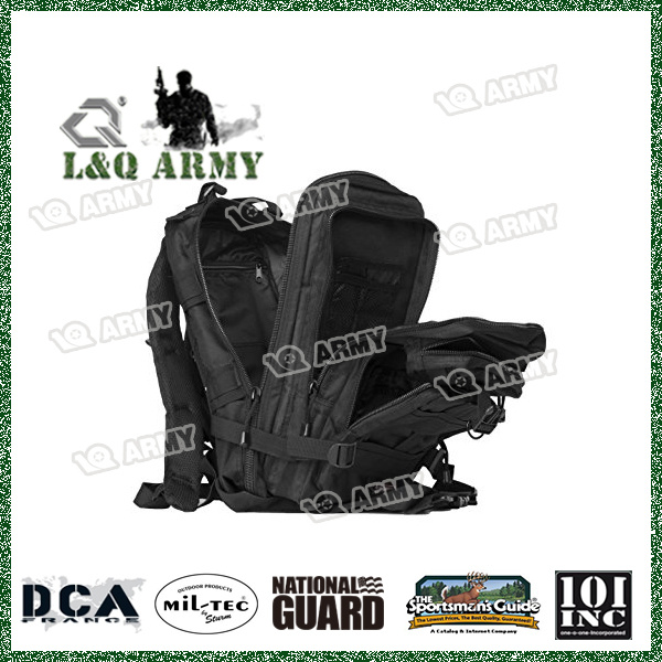 2018 Outdoor Military Tactical Backpack Bag