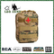 Medical First Aid Ifak Blowout Utility Pouch