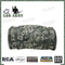 Camouflage Hanging Travel Toiletry Kit Accessories Bag