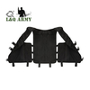 New Modular Vest Adjustable Tactical Molle Vest