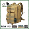 40L Sport Outdoor Molle Rucksack Tactical Backpack