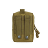 Molle Mag Pouches Molle Pouches Tactical