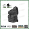 Tactical Sling Bag Pack Military Range Bags