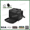 New Stylish Tactical Gun Shooting Range Bag