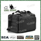 New Stylish Tactical Gun Shooting Range Bag