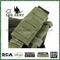 Tactical Vest Plate Carrier Vest Body Armor Chest Rig