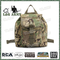 10L Military Small Backpacks Water Resistant Bags Outdoor Hiking Traving Backpack