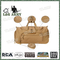 Military Bag Travel Sports Bag for Women and Men Lightweight Gym Bag with Shoes Compartment