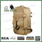 Military Tactical Duffle Pack Heavy Loading Bag