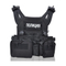 Tactical Military Backpack Vest Military Vest for Sale