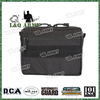High Quality Molle Military Tactical Pouch