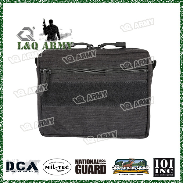 High Quality Molle Military Tactical Pouch