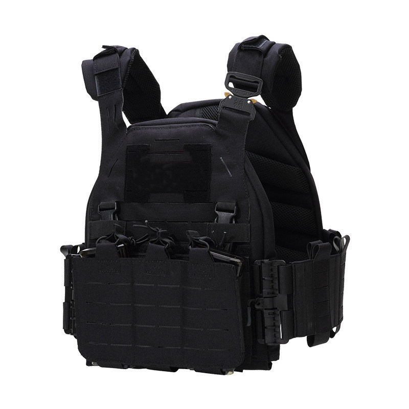 Tactical Gear Vest Russian Tactical Gear Survival Tactical Gear