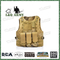 Tactical Airsoft Vest Paintball Military Combat Soft Vest