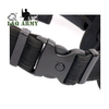 Law Enforcement Modular Equipment Military Duty Utility Belt