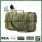 Hot! 50L High Quality Military Backpack Traveling Rucksack Bags for Camping