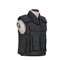 Vest Beg Military Military Bag Vests Military Underwear Vest