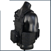 Military Light Vest Taktical Vest Military Military Vest Fashion