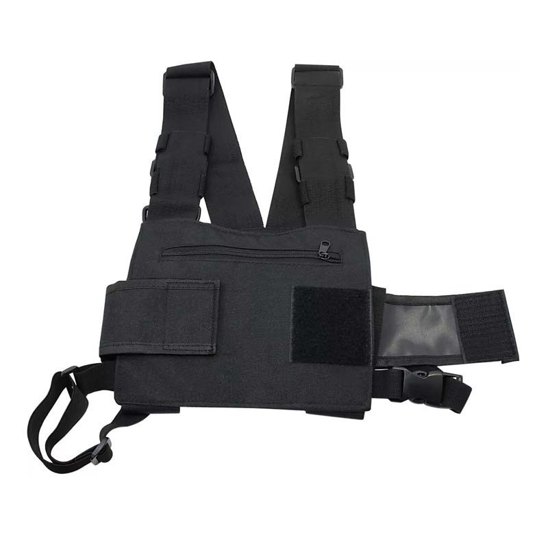 Tactical Vest Tactical Vest for Sale Military Tactical Vest for Sale Tactical Weighted Vest Tactical Light Vest Military Bulletproof Tactical Vest