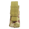 Tactical Bag Molle Pouch Military Tactical Tactical Side Pouche