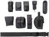 Tactical Utility Belts Leg Holster High Speed Tactical Belt