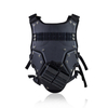 Military Bulletproof Vest for Men Paintball Military Bullet Proof Vest