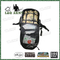 Military Pack Combat Backpack