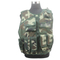 Russia Army Surplus Magazine Vests Veste Us Army Army Chalecos Tactico Military Air Soft Vest