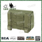 First Response Pouch Tactical Pouch Military Pouch