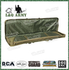 42 Inch Double Carbine Single Rifle Bag Case