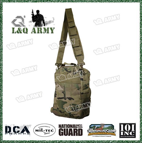 42 Inch Single Rifle Bag Case