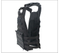 Inner Pad for Tactic Vest Tactical Vest Molle Combat Airsof Tpolice Military Use Tactical Vest