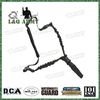 Quick Release Ar DIY Tactical Sling Tactical Rope Military Sling