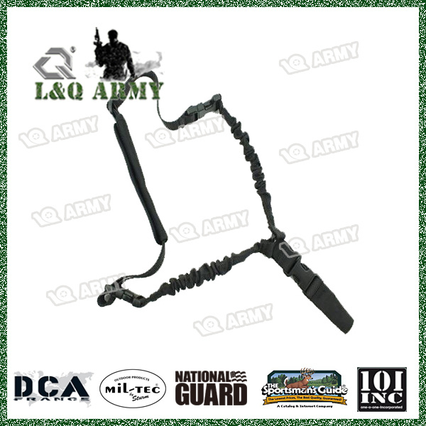 Quick Release Ar DIY Tactical Sling Tactical Rope Military Sling