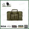 High Quality Military Gun Bag Molle Bag Pistol Bag