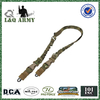 Tactical Bungee Two Point Gun Sling