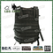 High Quality Mesh Tactical Molle Vest