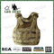 Mini Military Vest for Gift or Exhibition