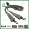 Customized Adjustable Shoulder Strap for Military