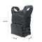 Inner Pad for Tactic Vest Tactical Vest Molle Combat Airsof Tpolice Military Use Tactical Vest