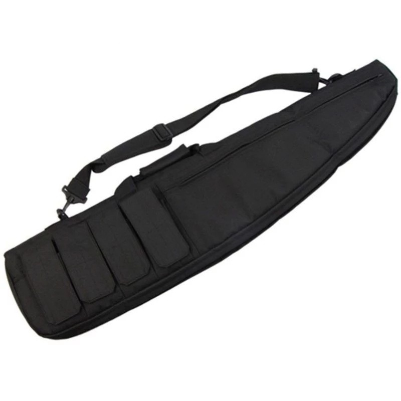 Womens Conceal Carry Gun Crossbody Bag Genuine Bag Tatto Gun Protector Bag