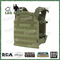 Armor system Safety Products Military Plate Carrier