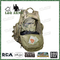 Military Urban Go Pack Tactical Backpack for Sale