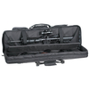 Gun Ammo Bag Tactical Gun Range Bag Riffle Bag Gun Case