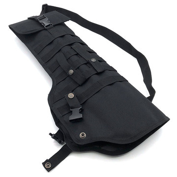 Gun Bag Fashion Custom Bag for Gun Shot Gun Bag