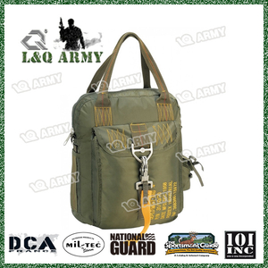 Parachute Carrying Bag for Army Military