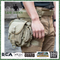 Outdoor Tactical Leg Bag Waist Pack Military Leg Pouch