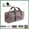 Army Us Canvas Tote Bag Tool Bag